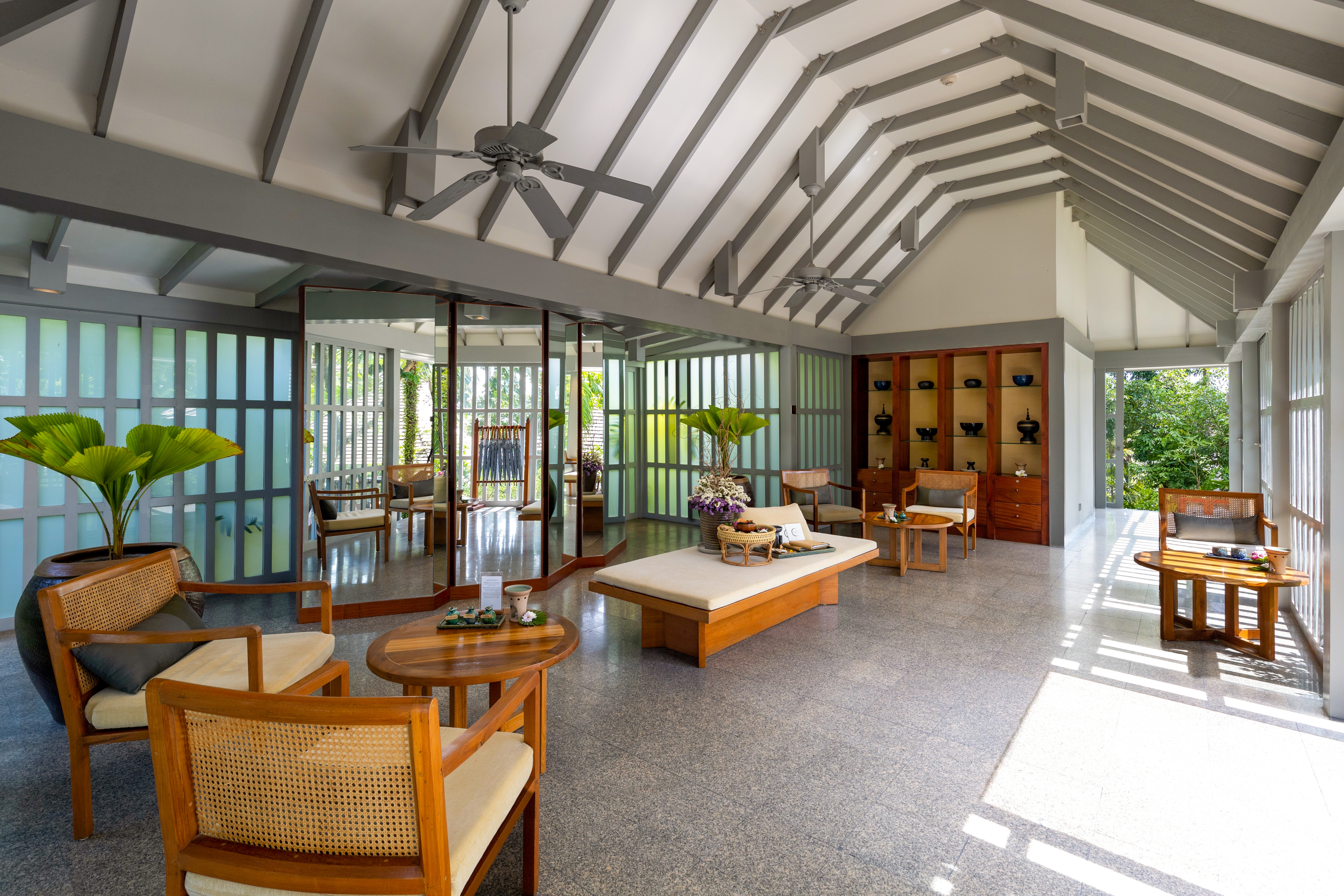 รูปภาพ 25 12 62 14 27 48