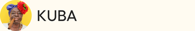 Kuba SE