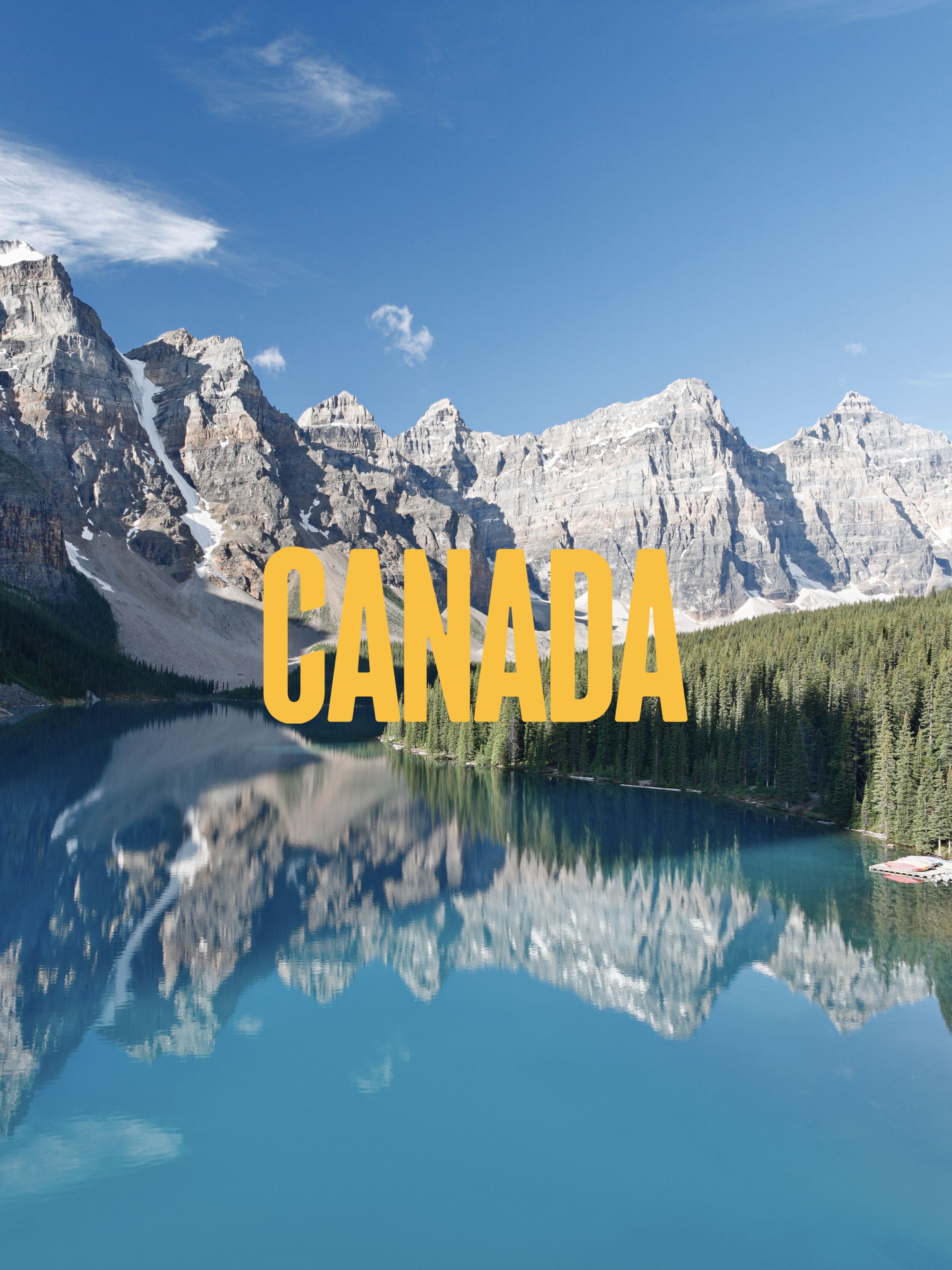 Canada
