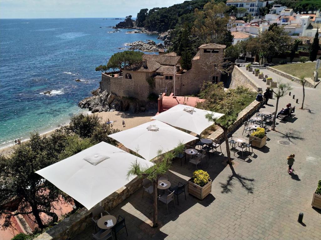Hotel Mediterrani (3) (1)