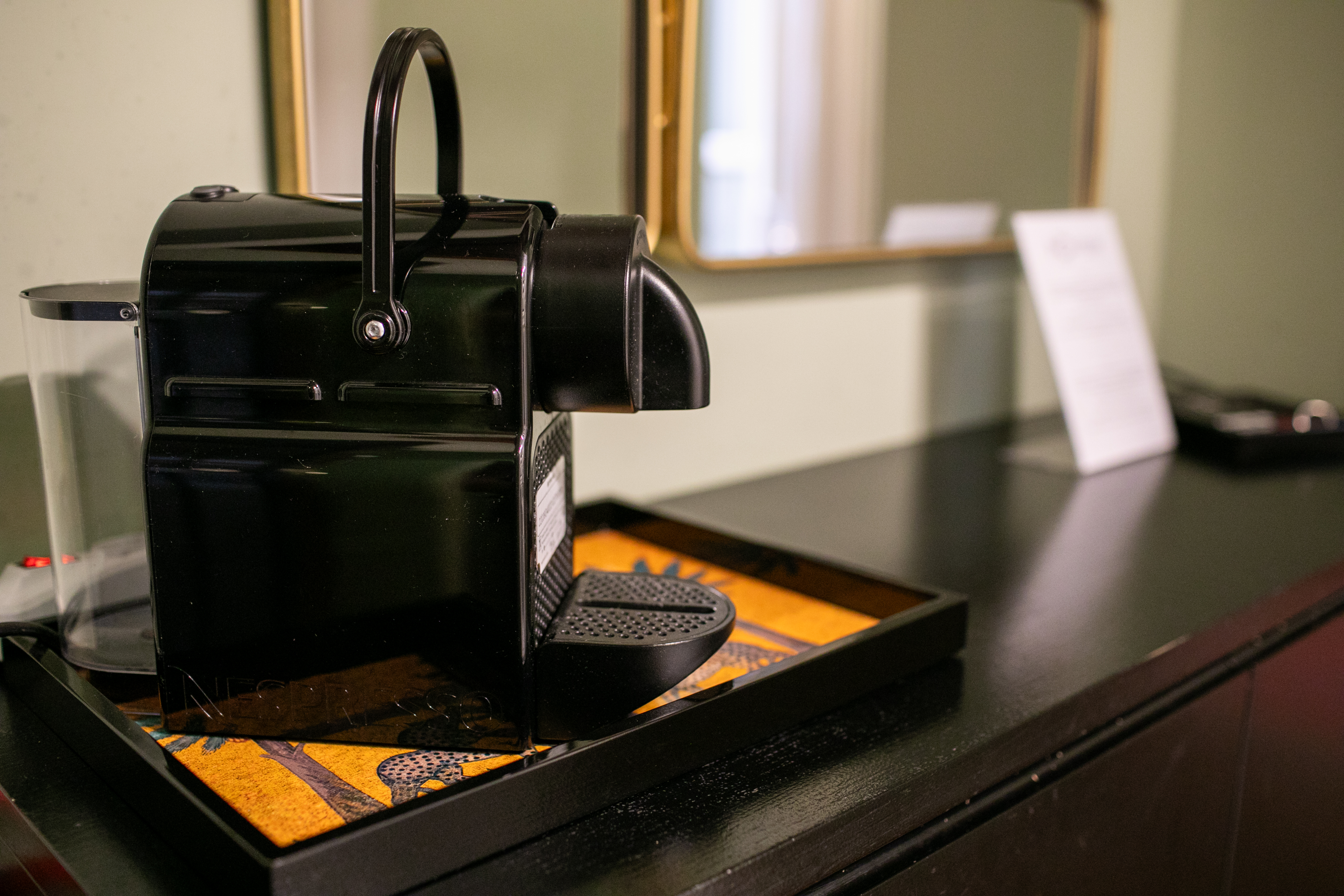 Vittoria Studio 3B Incentrum 142