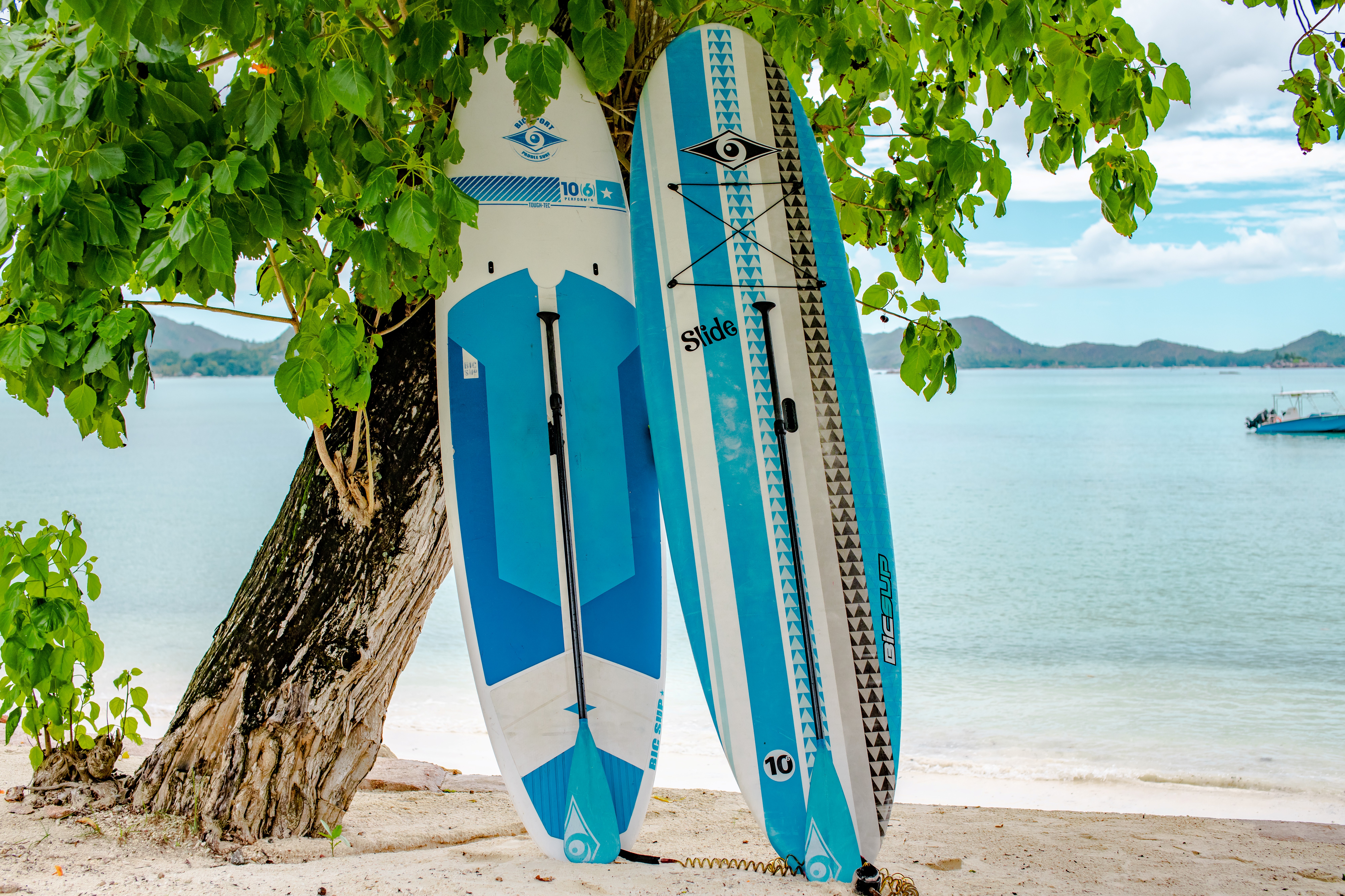 Masonstravel Hotellarchipel Watersports Activities 2