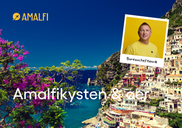 Amalfi