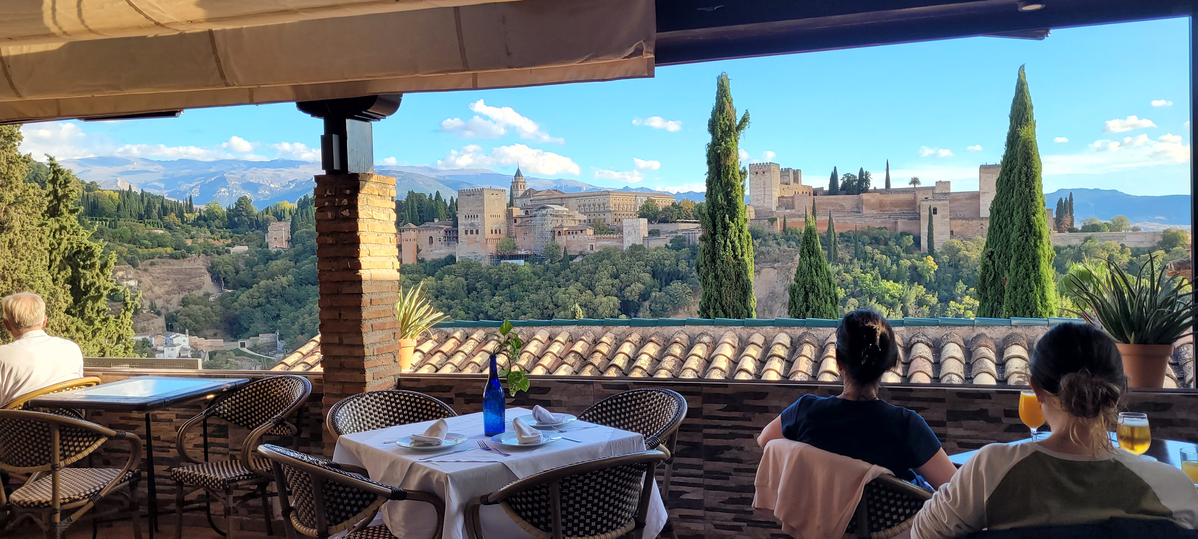 Granada By (30)