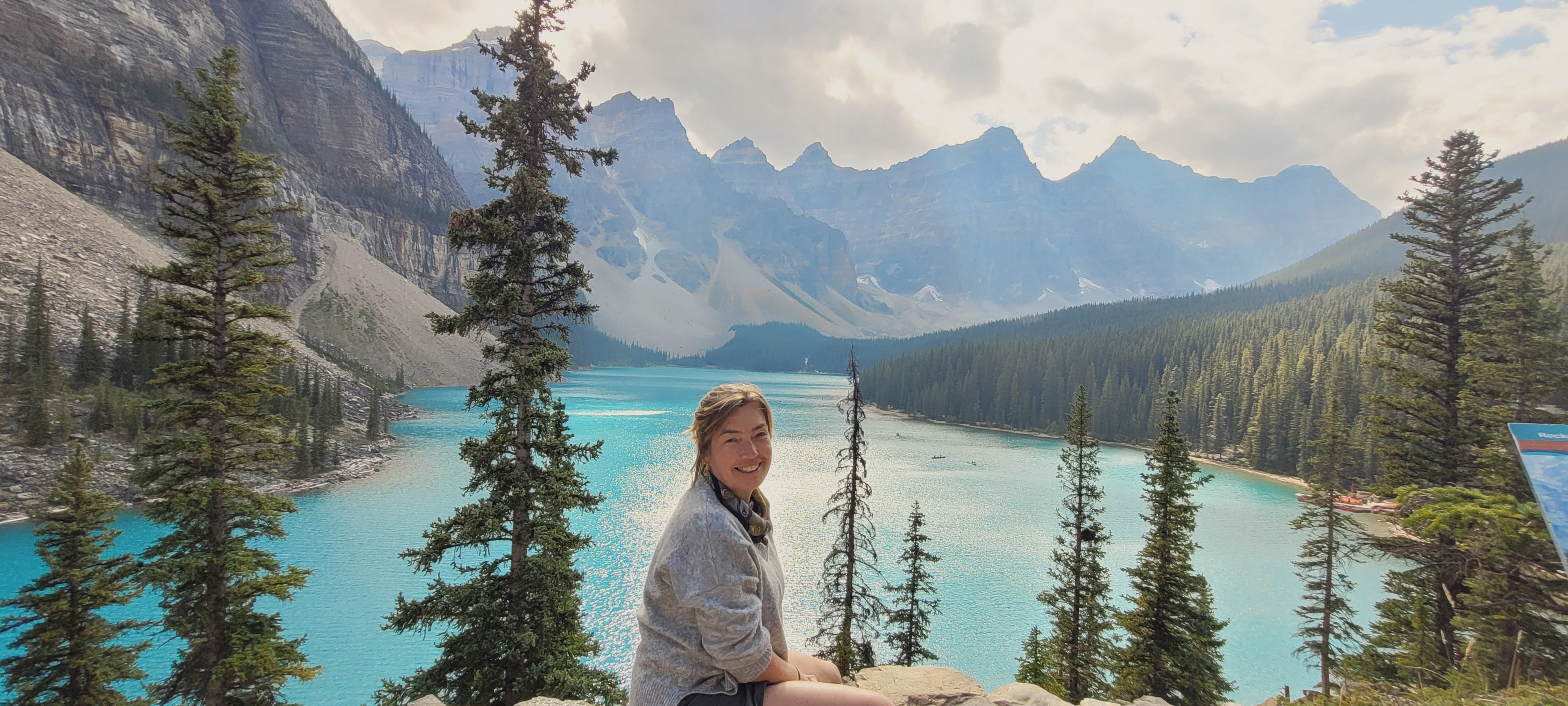 Morraine Lake HSTDOK Canada 2024 (52)