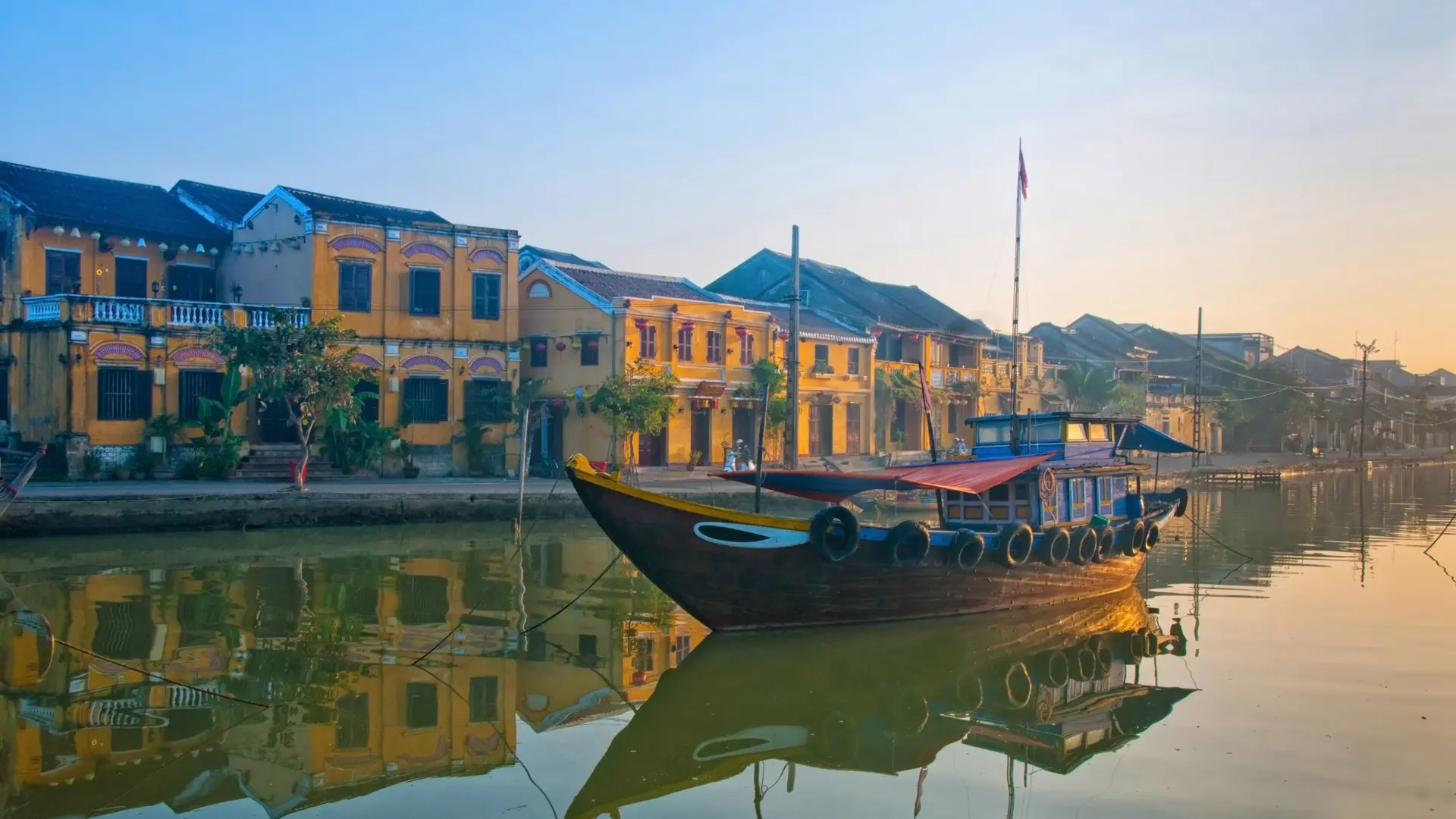 Shutterstock 171621797