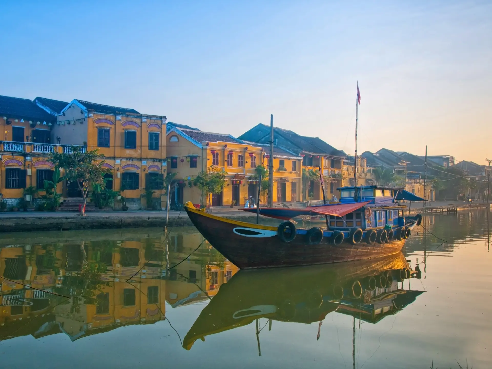 Shutterstock 171621797