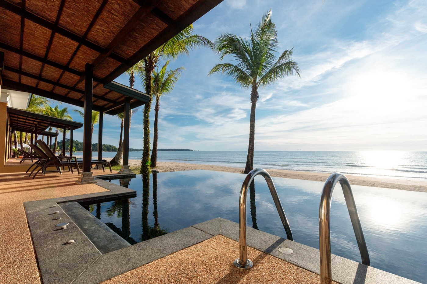 Beyond Khao Lak (23)