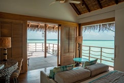 Cbtmnf4xxb3hrb2wg8xbbz