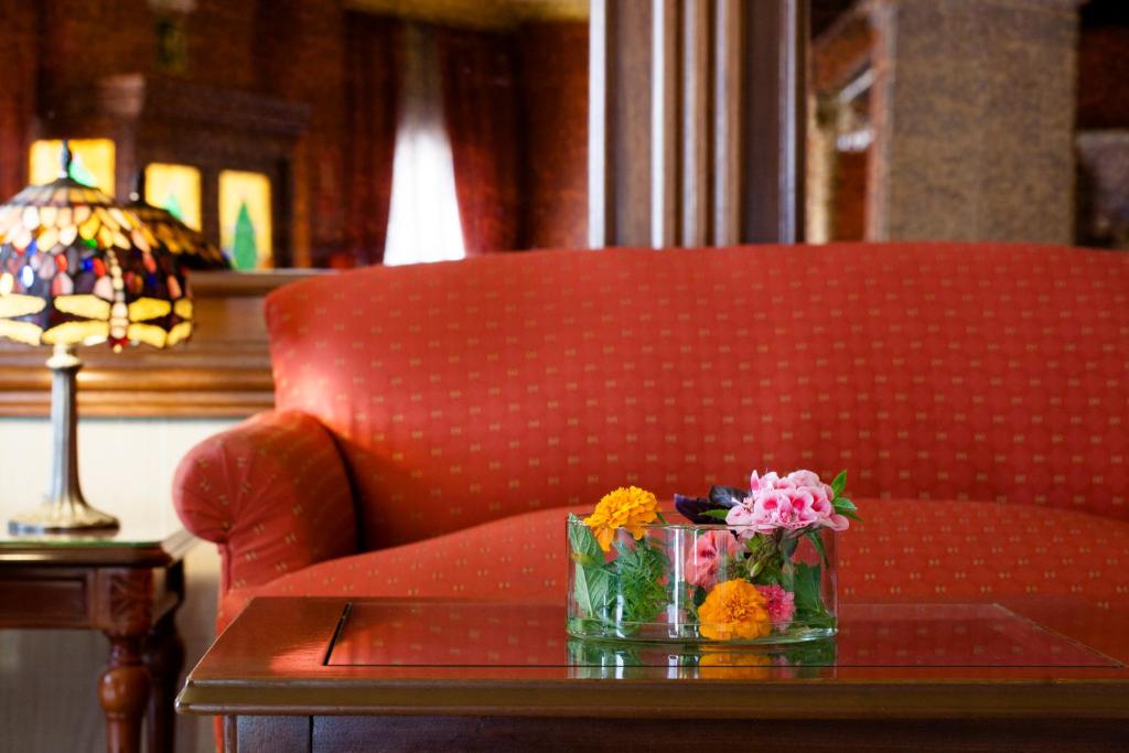 Hotel Plaza Cavana Nerja (34)