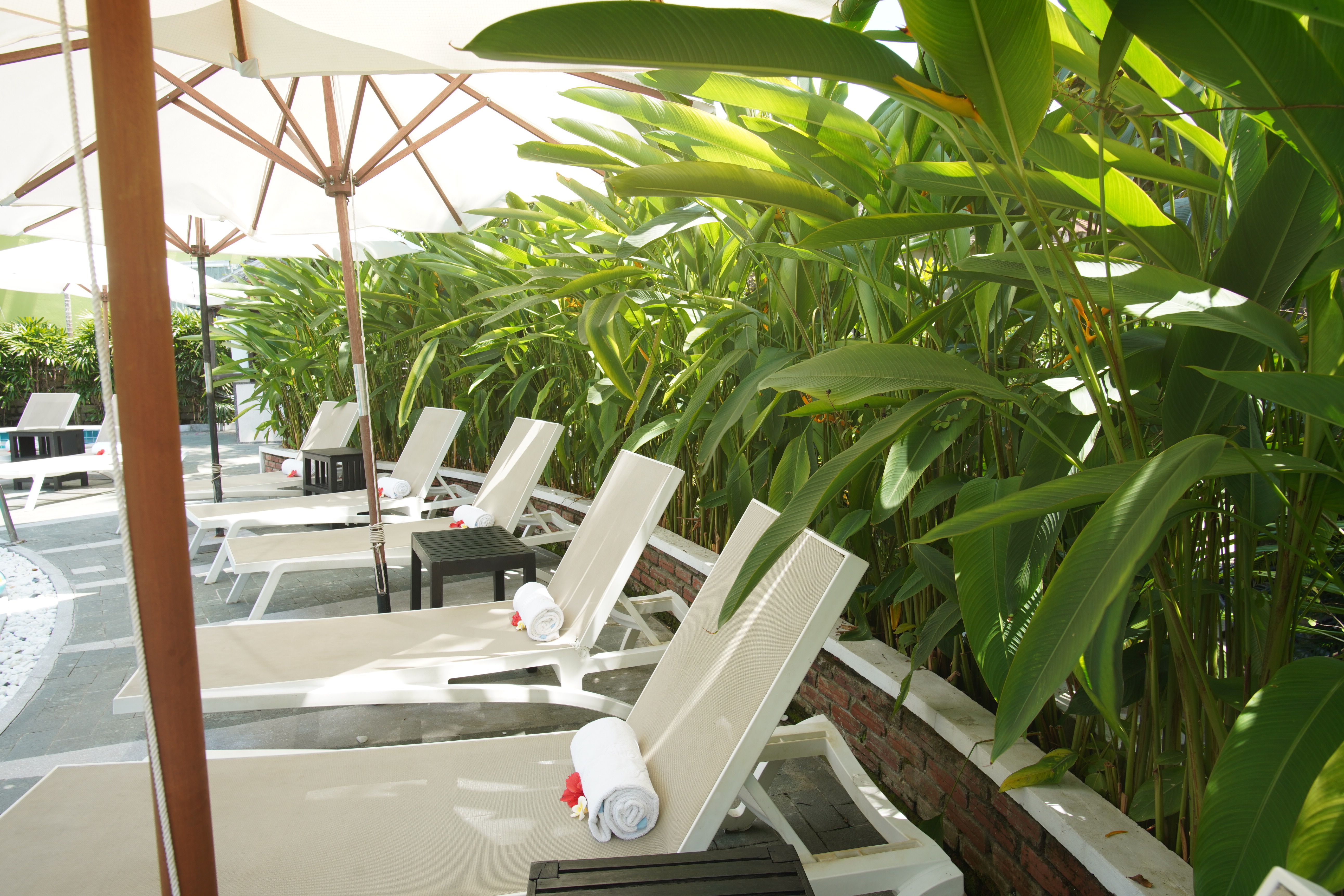 Hoi An Ancient House (18)