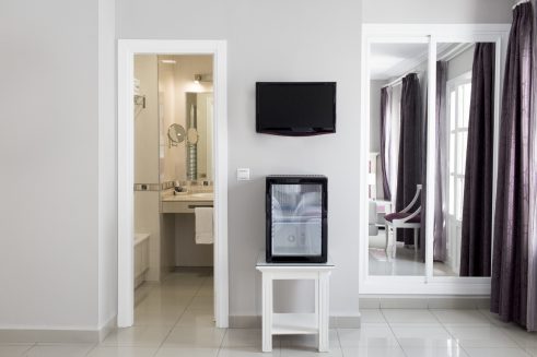 Comfort Plus Room (1)