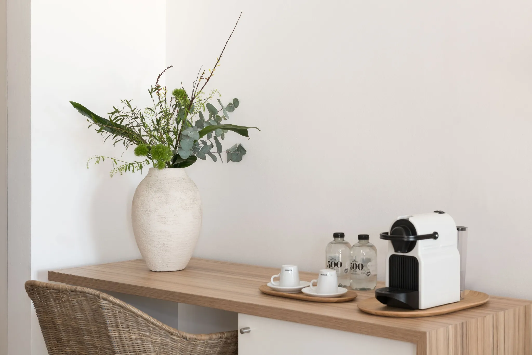 Junior Suite (10)