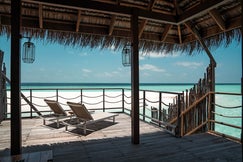 Xn2zmgg9nqf89nkb2bn8fxbs