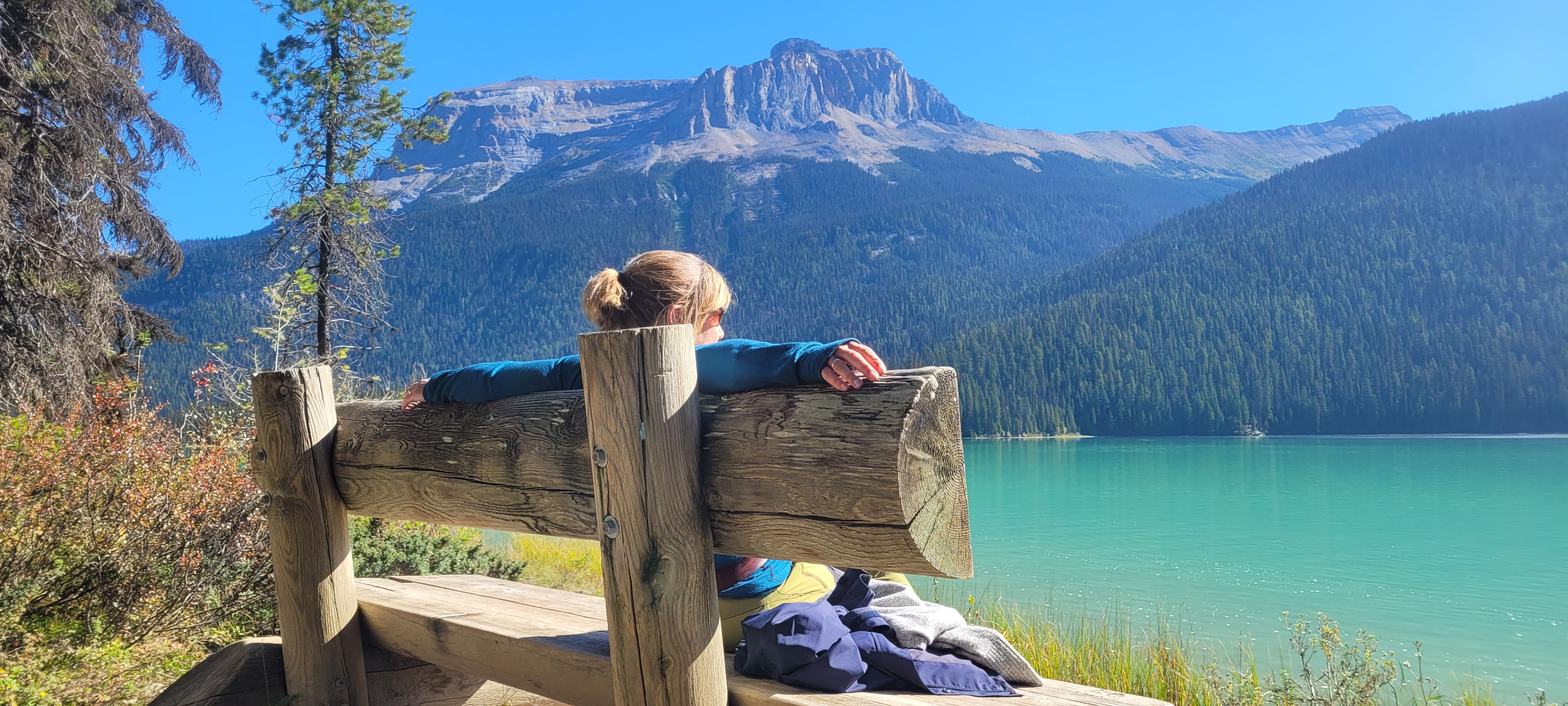 Emerald Lake HSTDOK Canada 2024 (164)