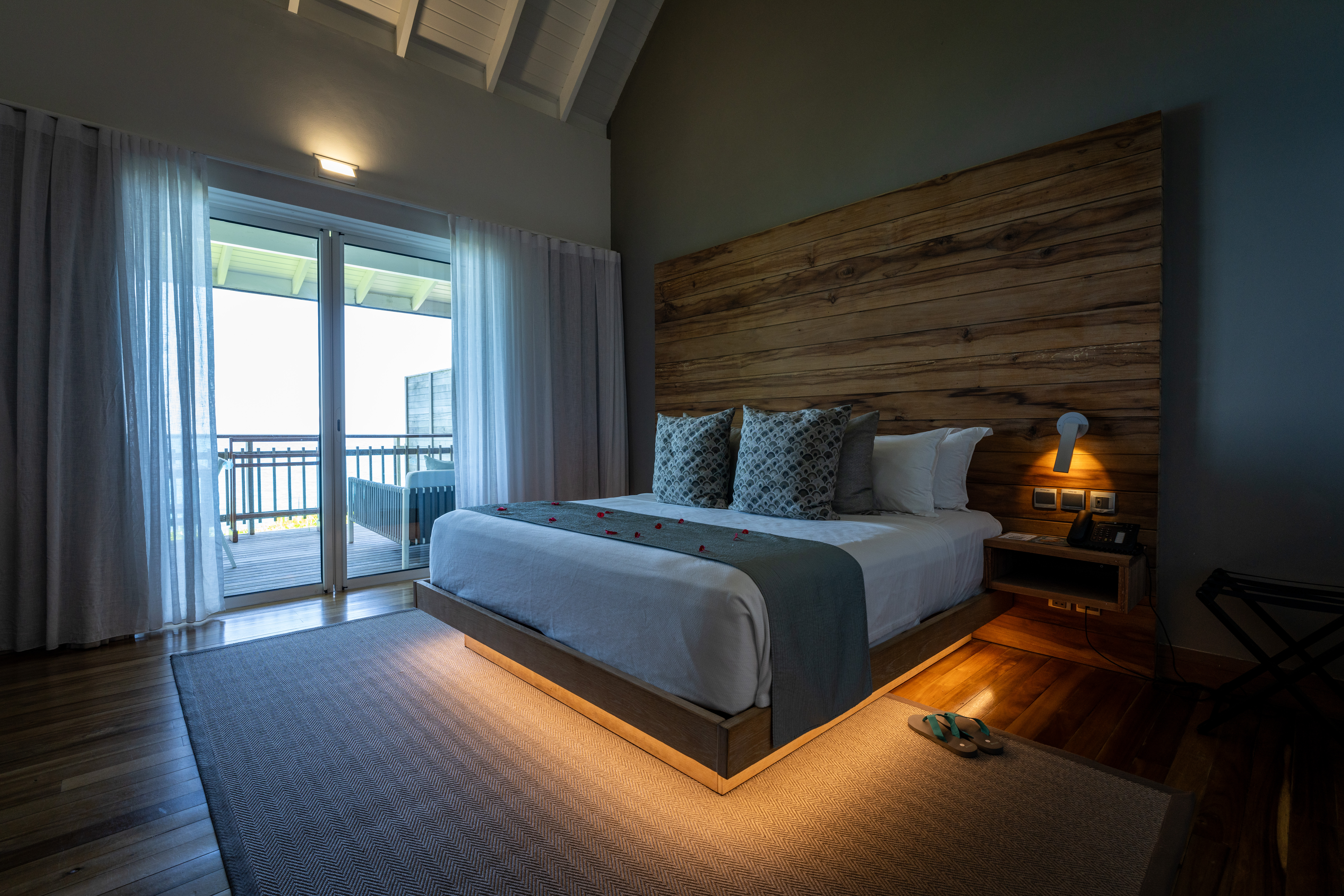 Seychelles November A7r4196