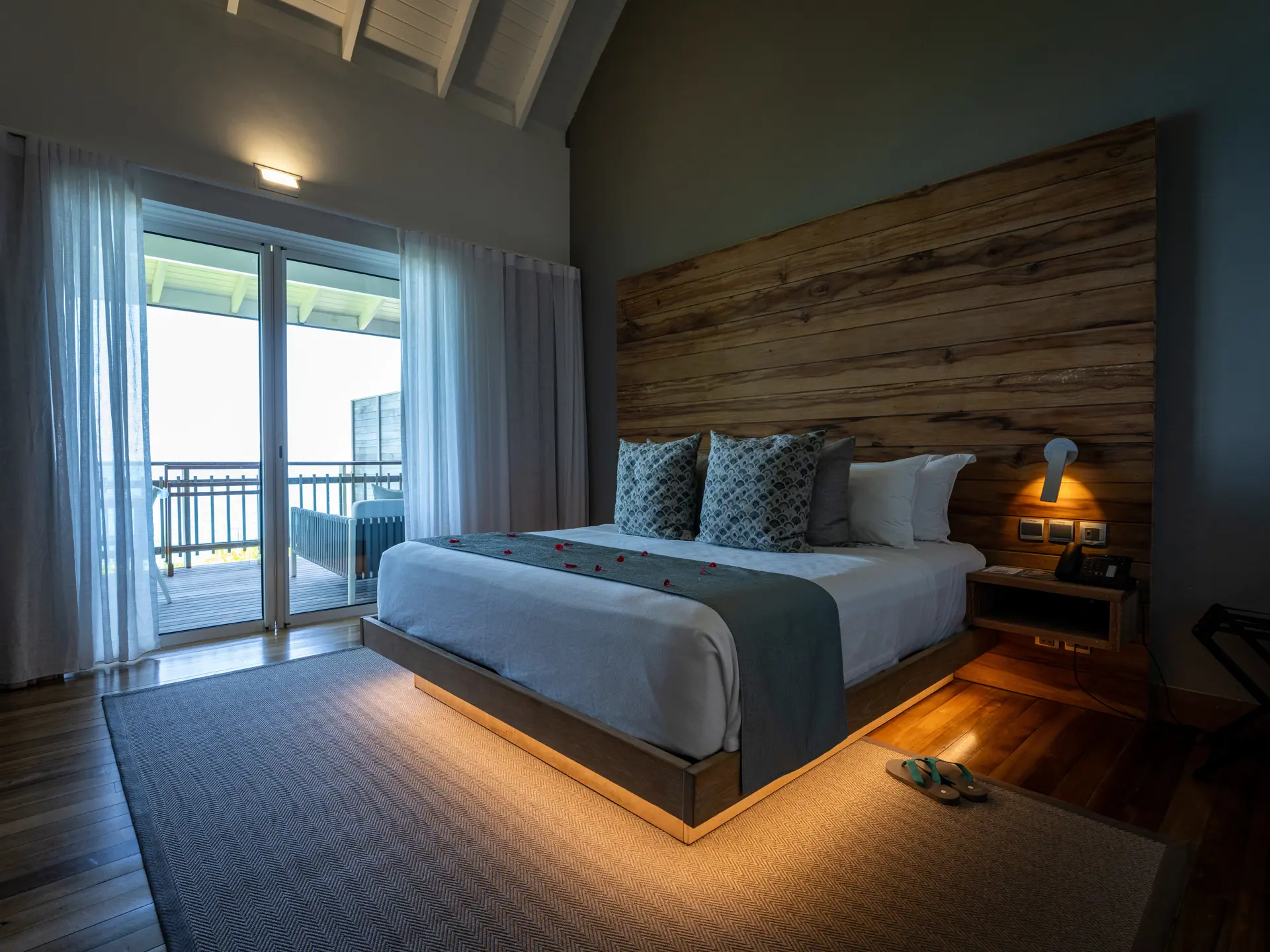 Seychelles November A7r4196