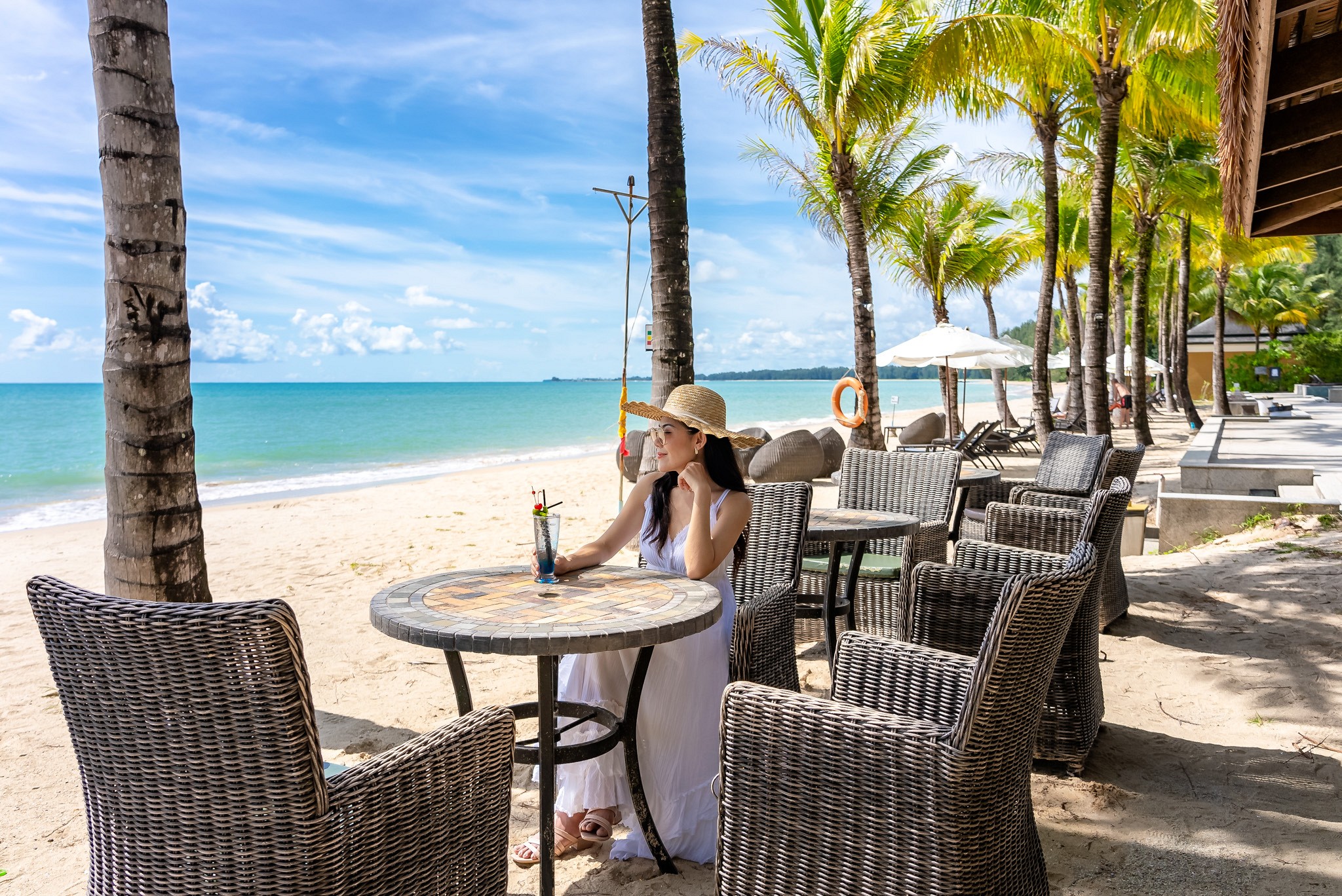 Beyond Khao Lak (15)