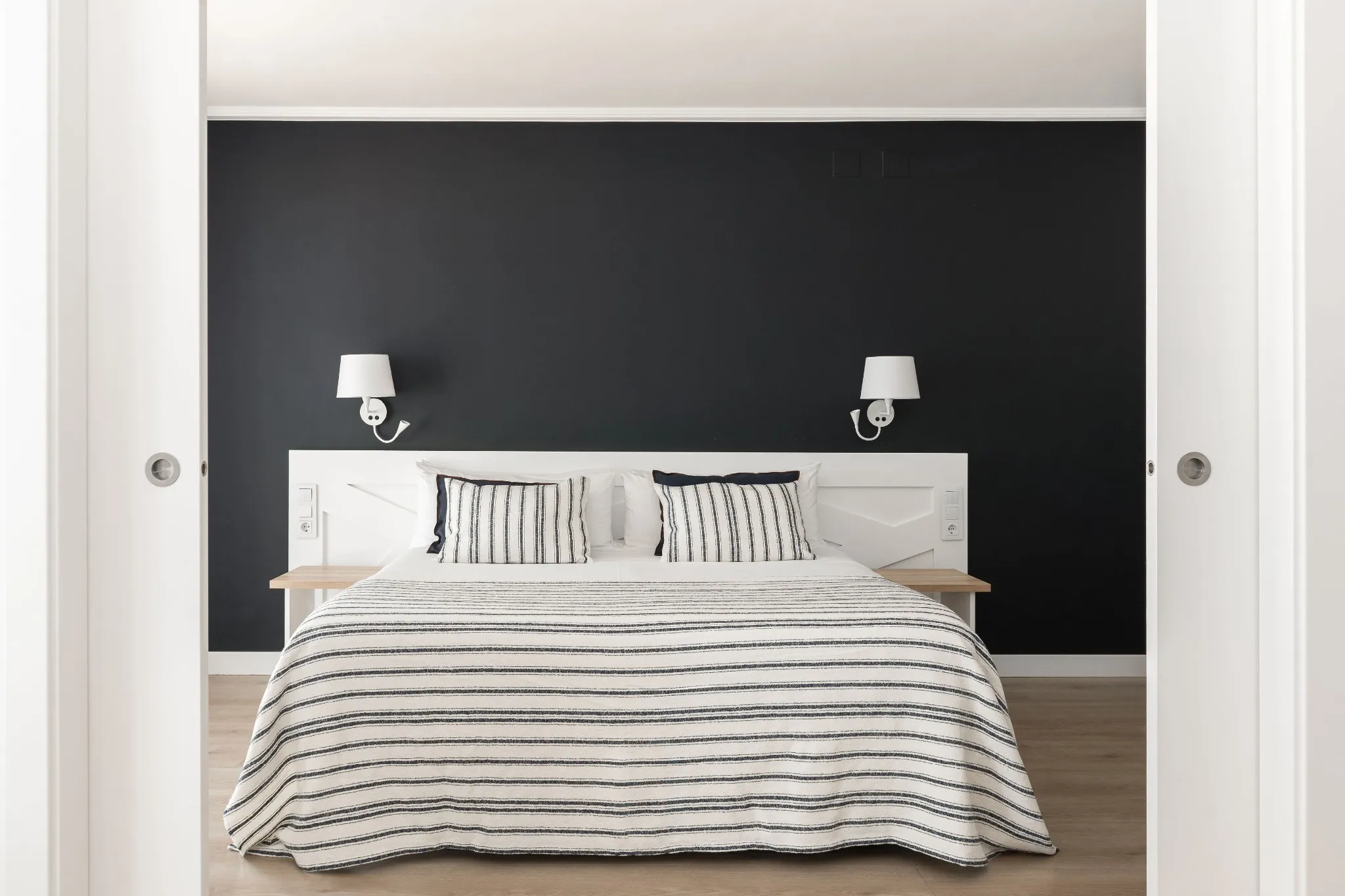 Junior Suite (13)