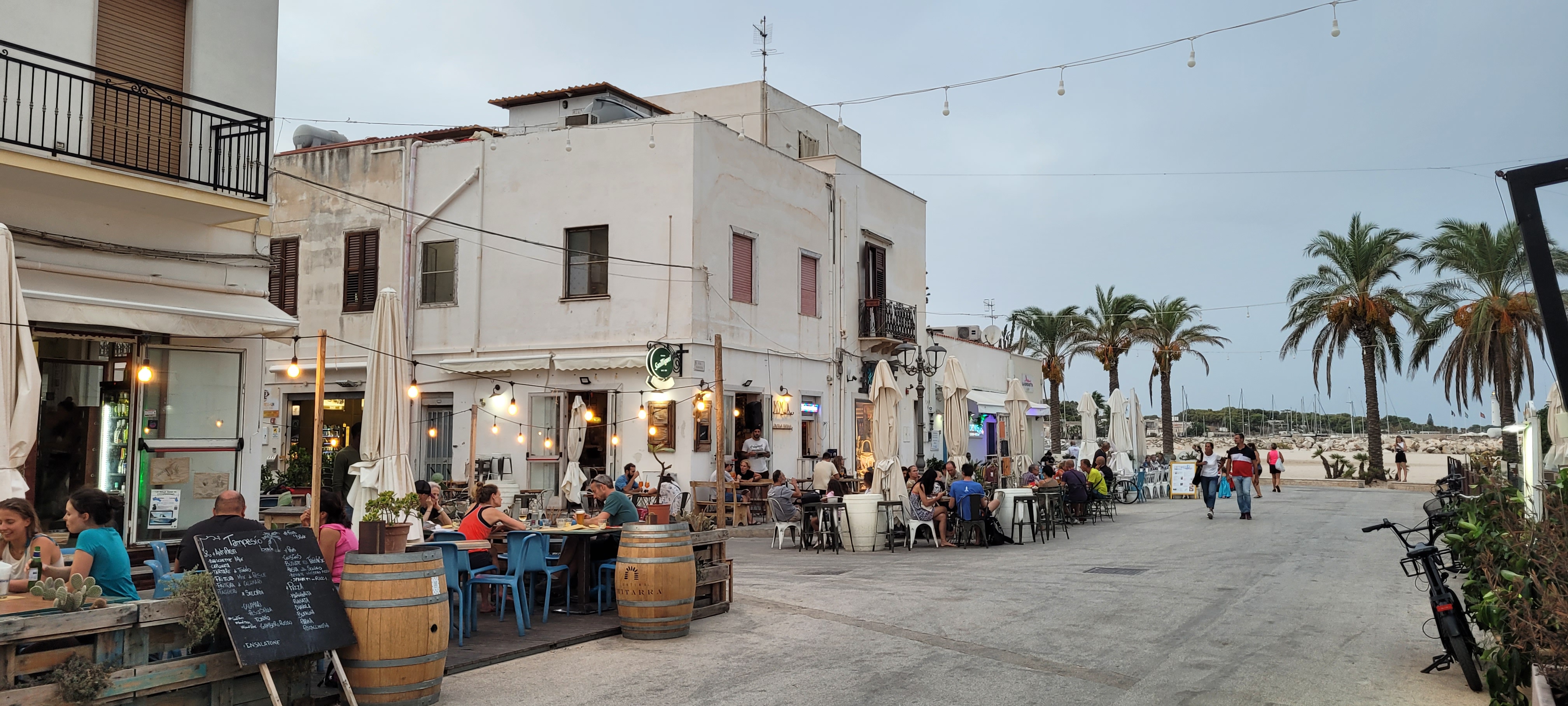 San Vito Lo Capo (2)