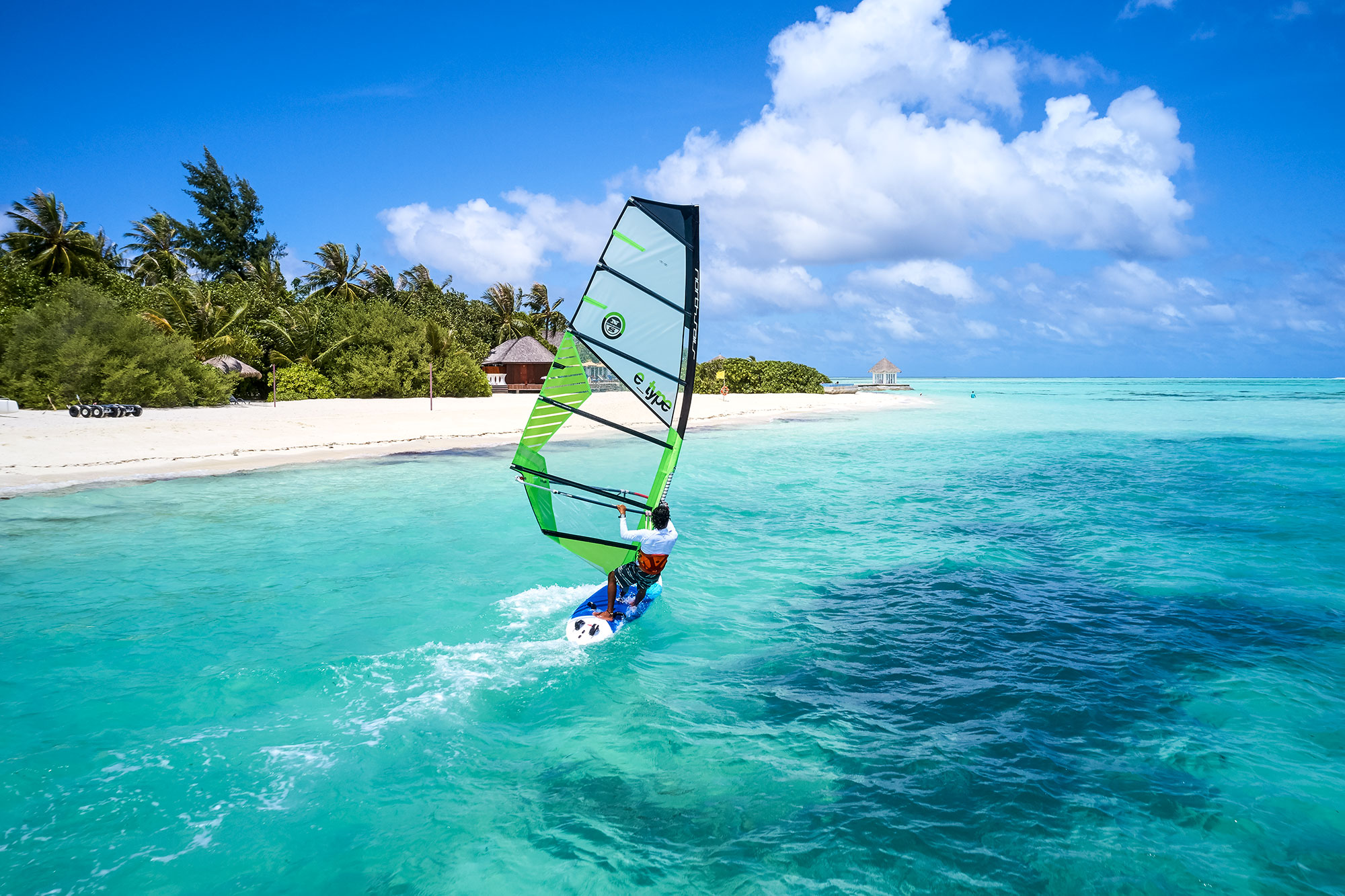 Olhuveli Mladives 2026 (5)