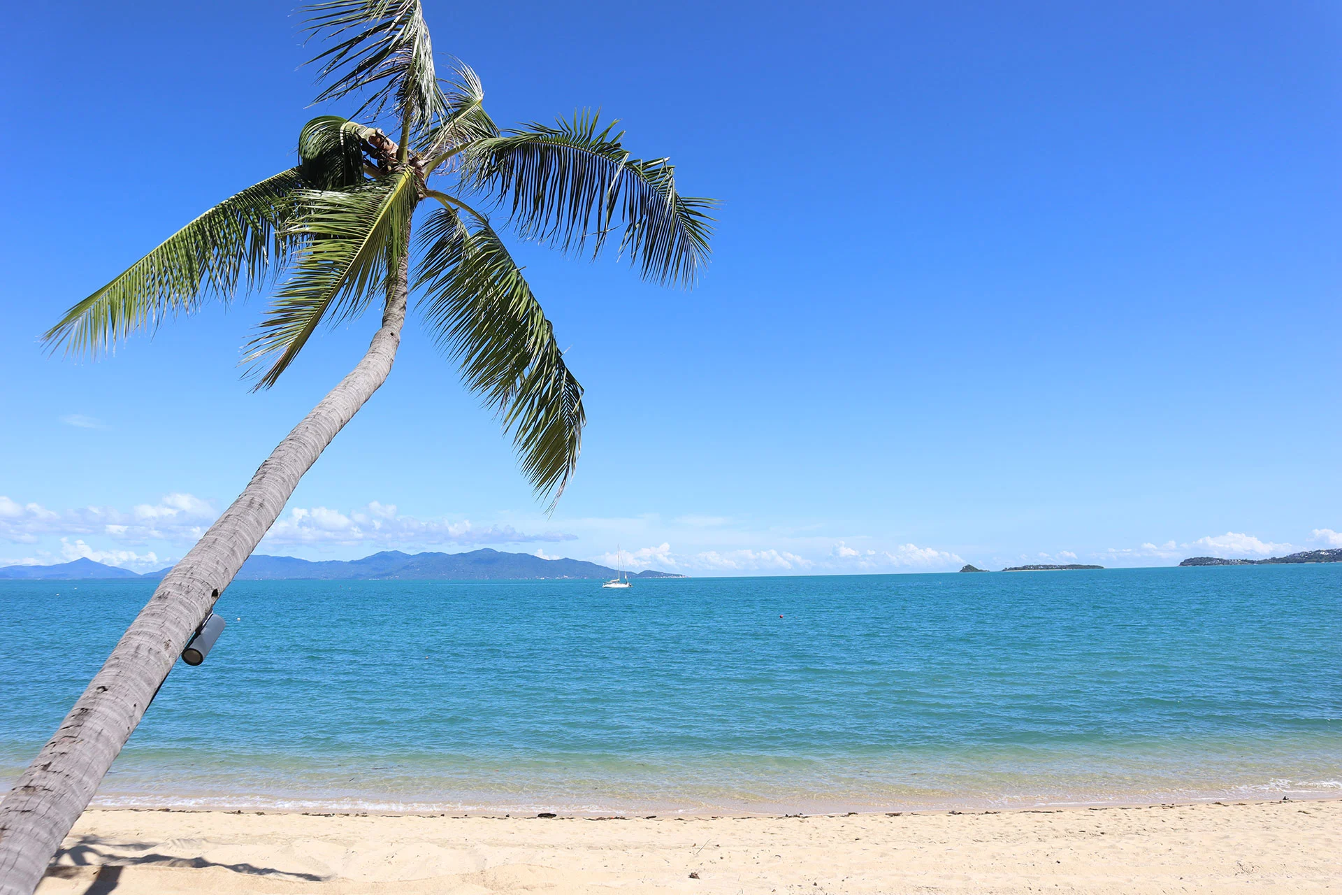 Bandarasamui Facility08