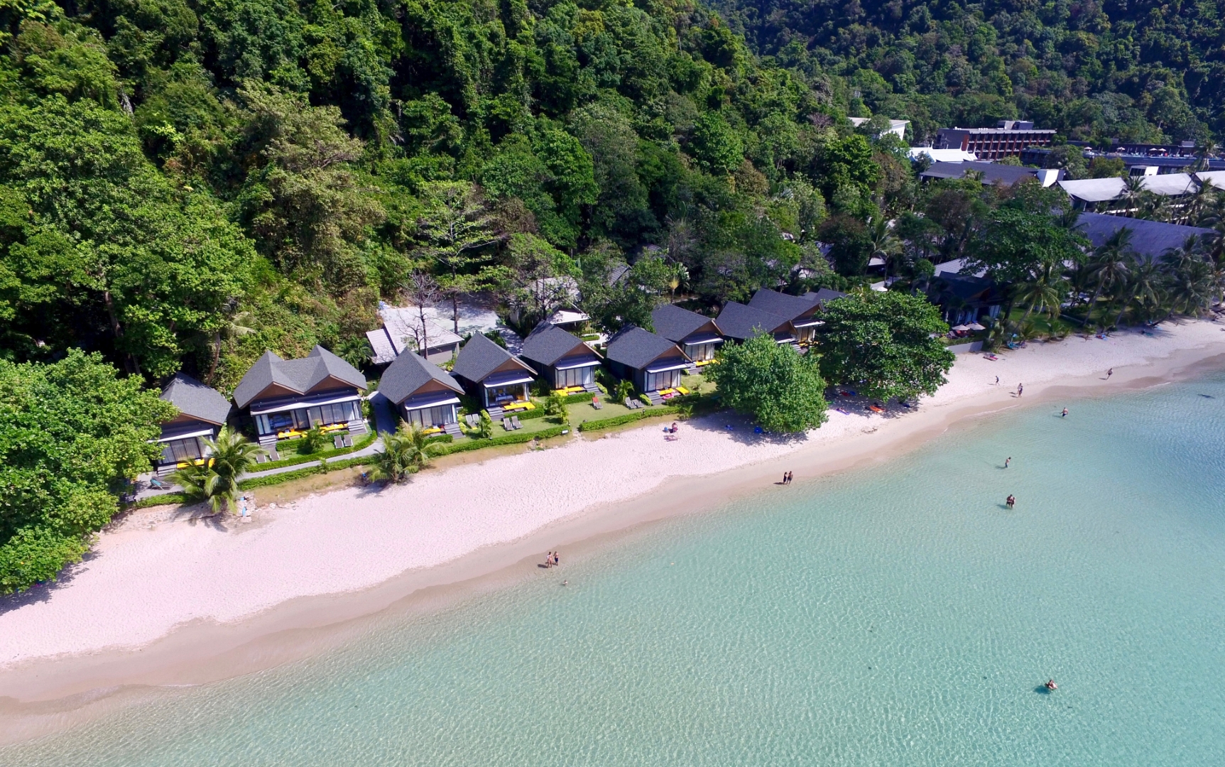 KC Grande Overview (10)