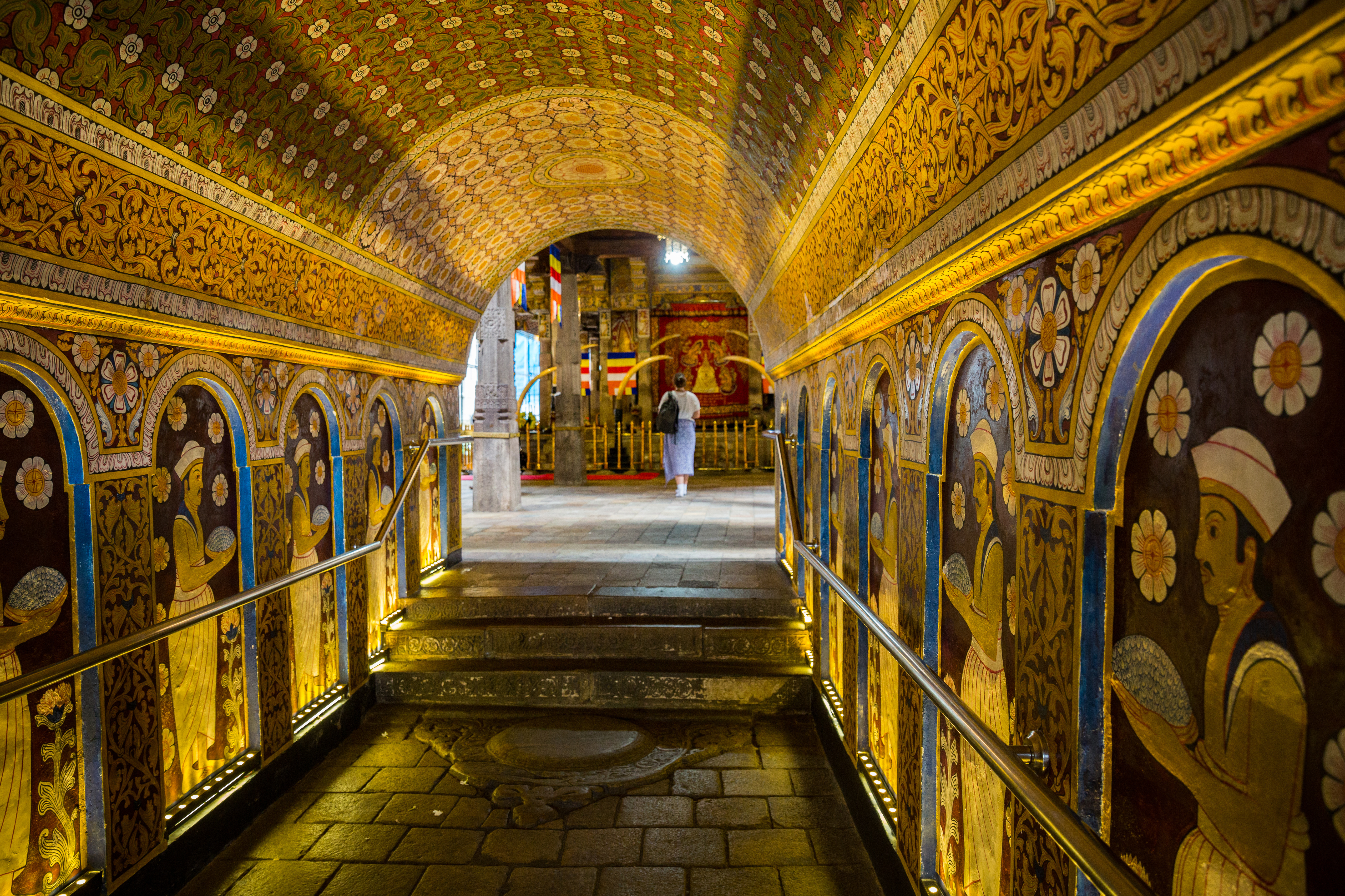 Adobestock 210059143
