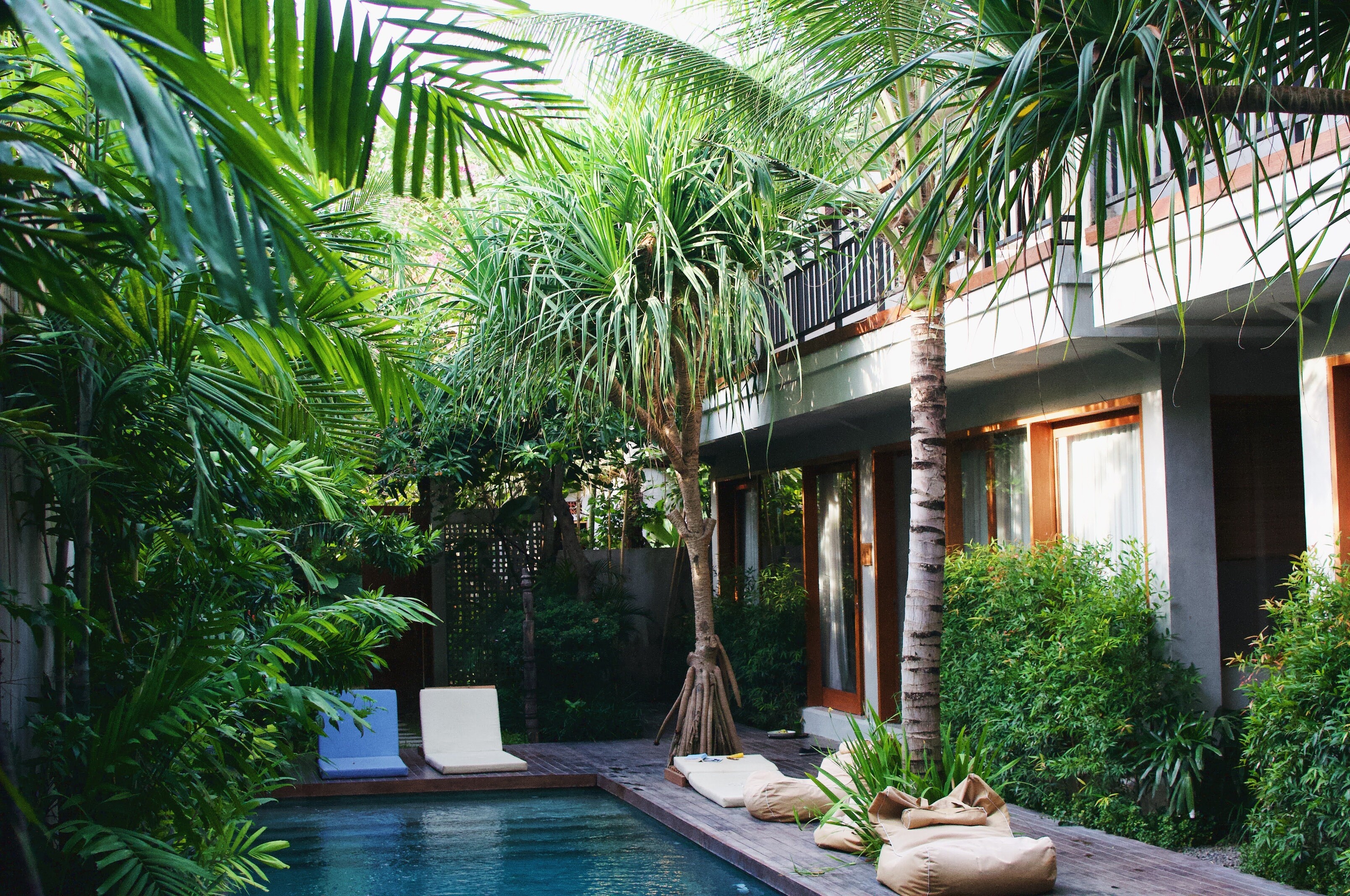 ZHC Deluxe Teak May 2019 (10)