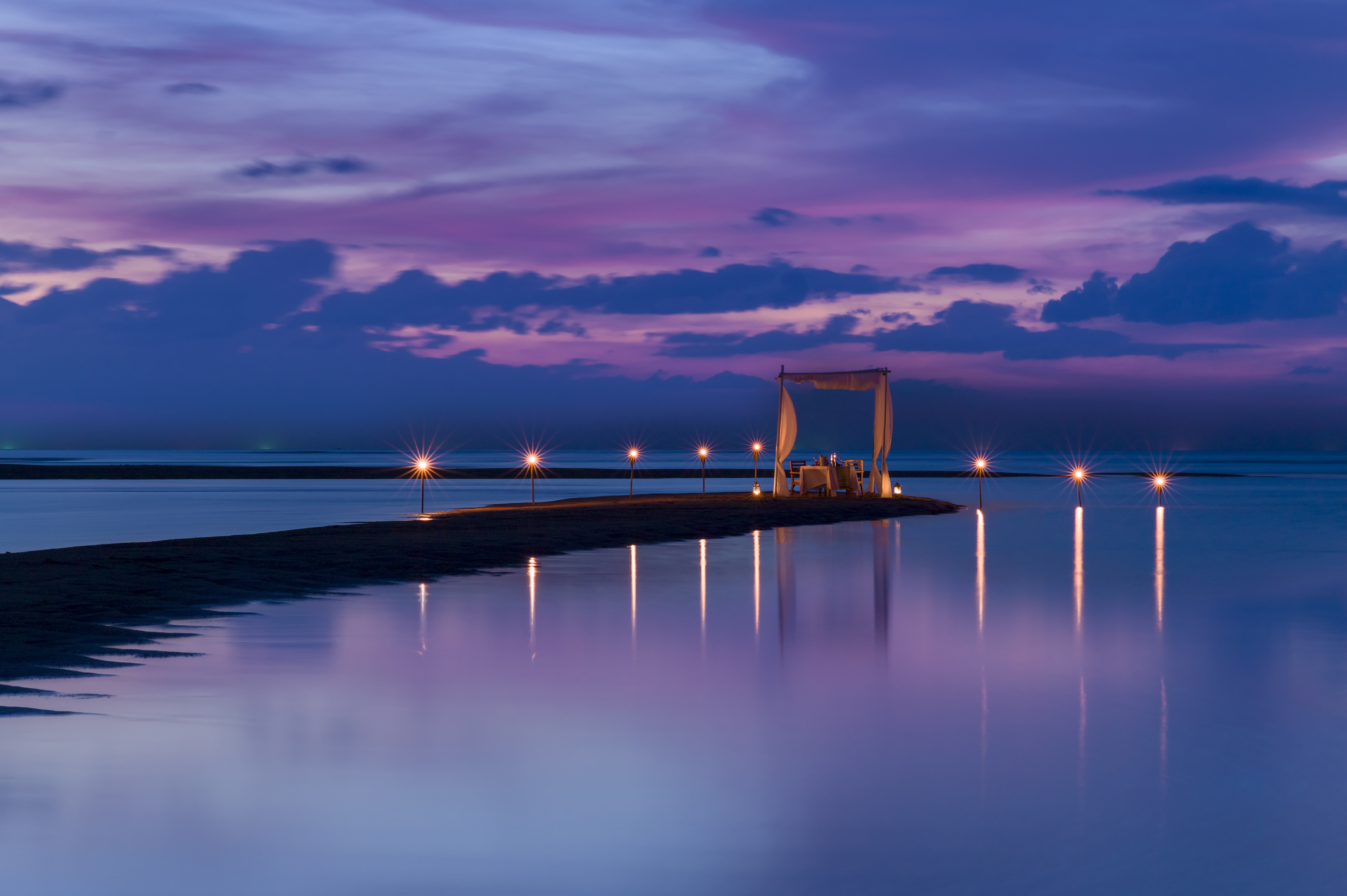 PD#4 Shipwrecked In Style2