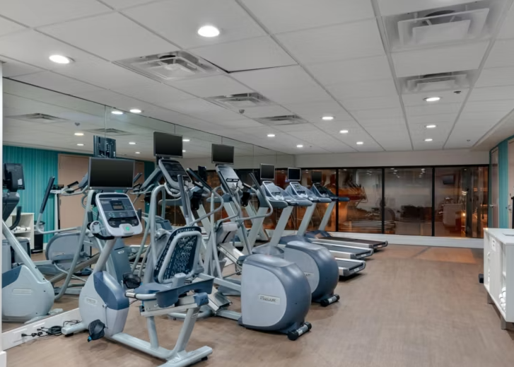 Skærmbillede 2024 10 17 102309