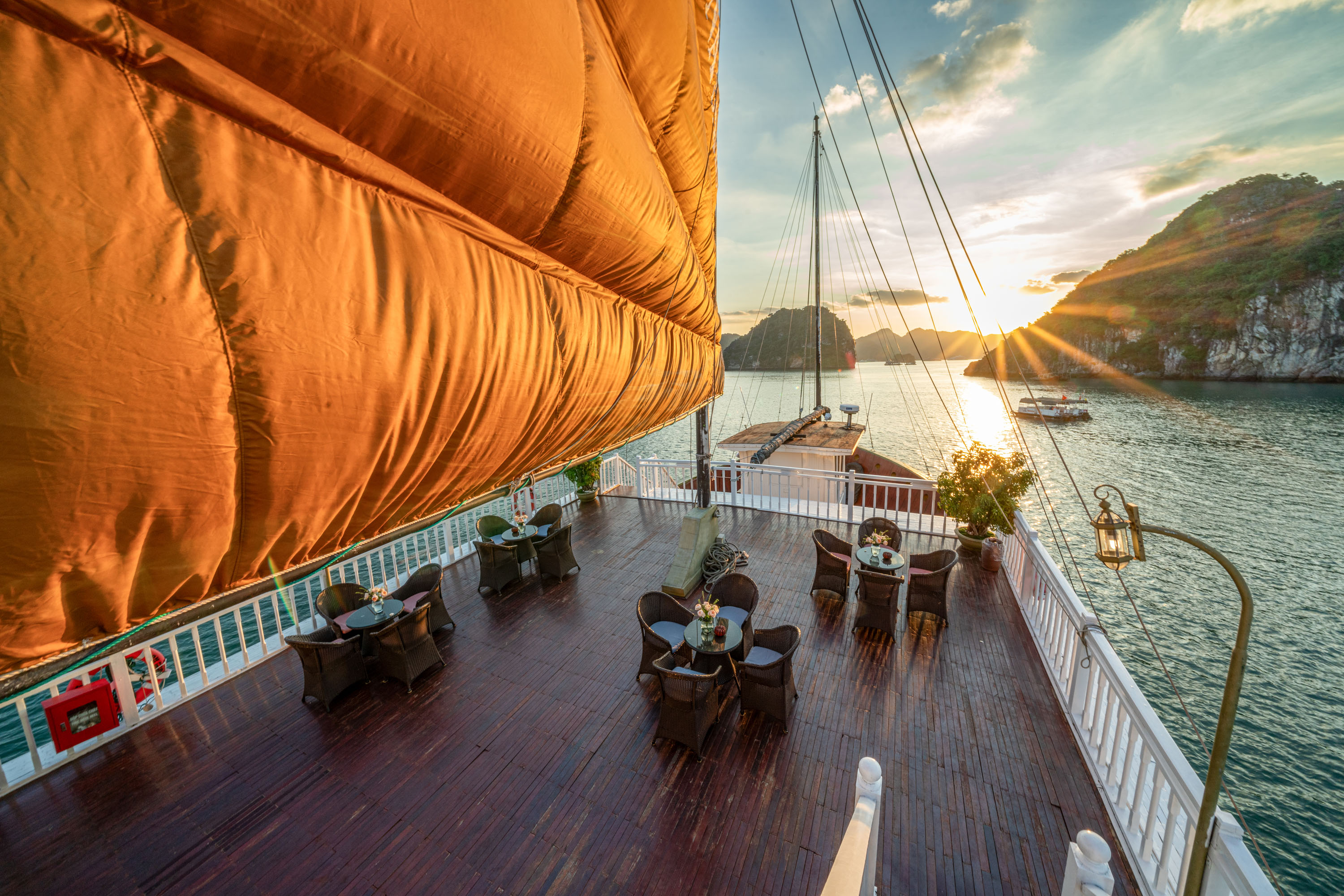 2. Sundeck Indochina Sails (1)