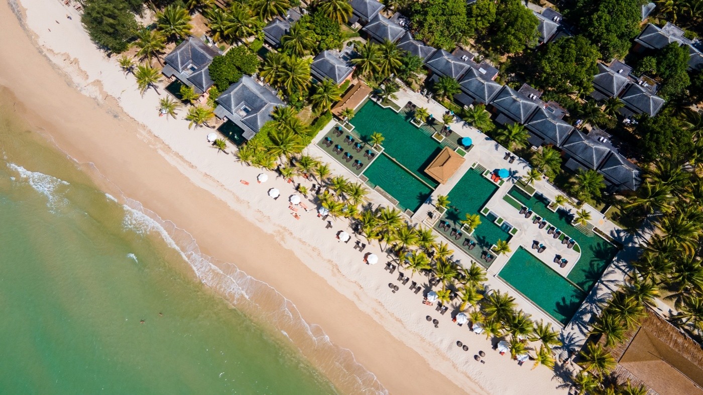 Beyond Khao Lak (22)