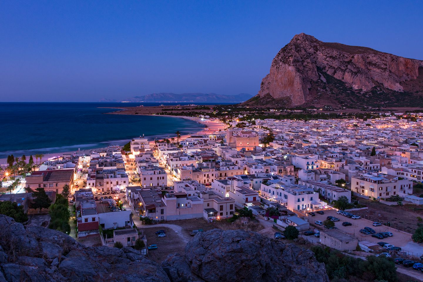 San Vito Lo Capo (3)