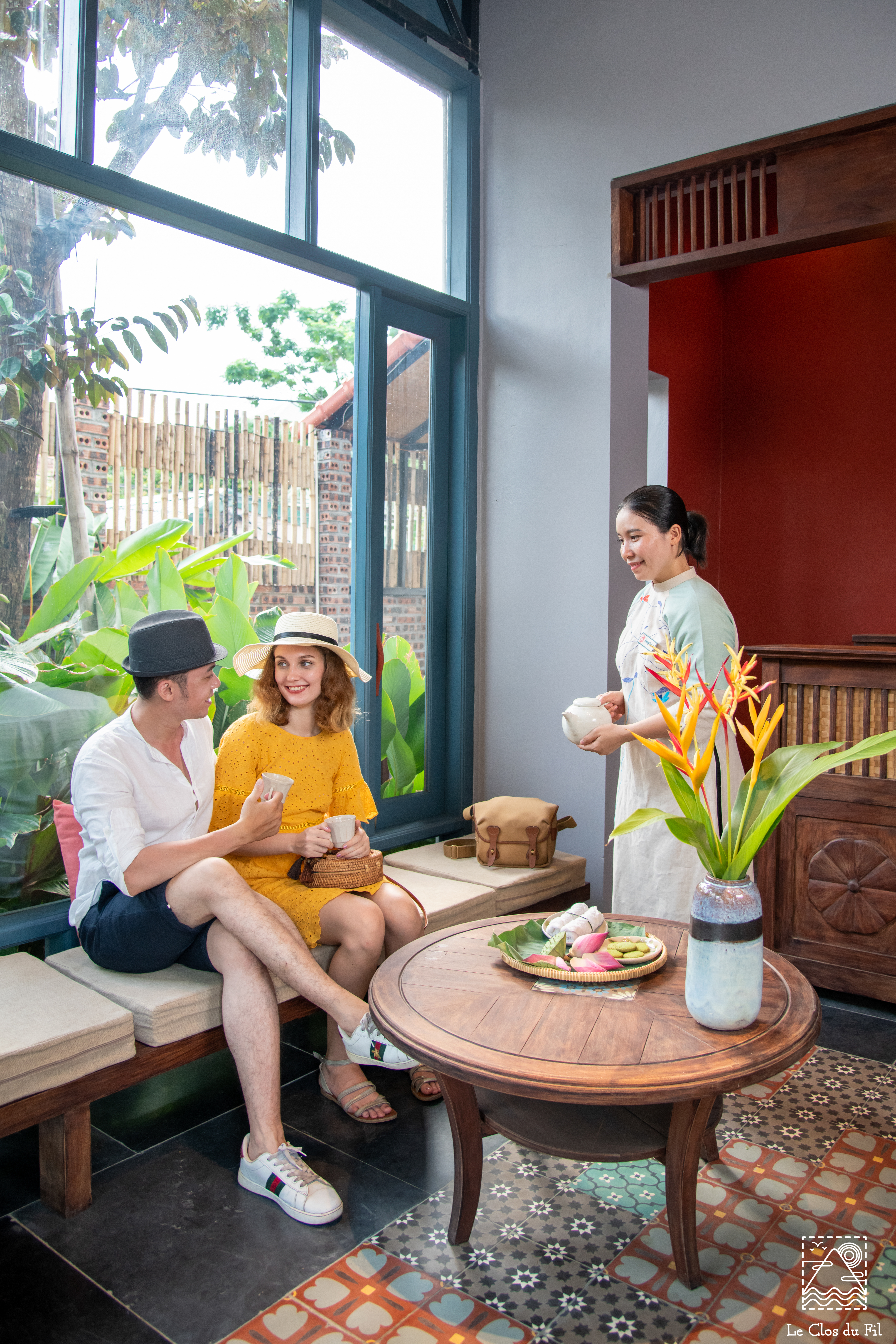 CF Reception 04 Khánh T7 2020