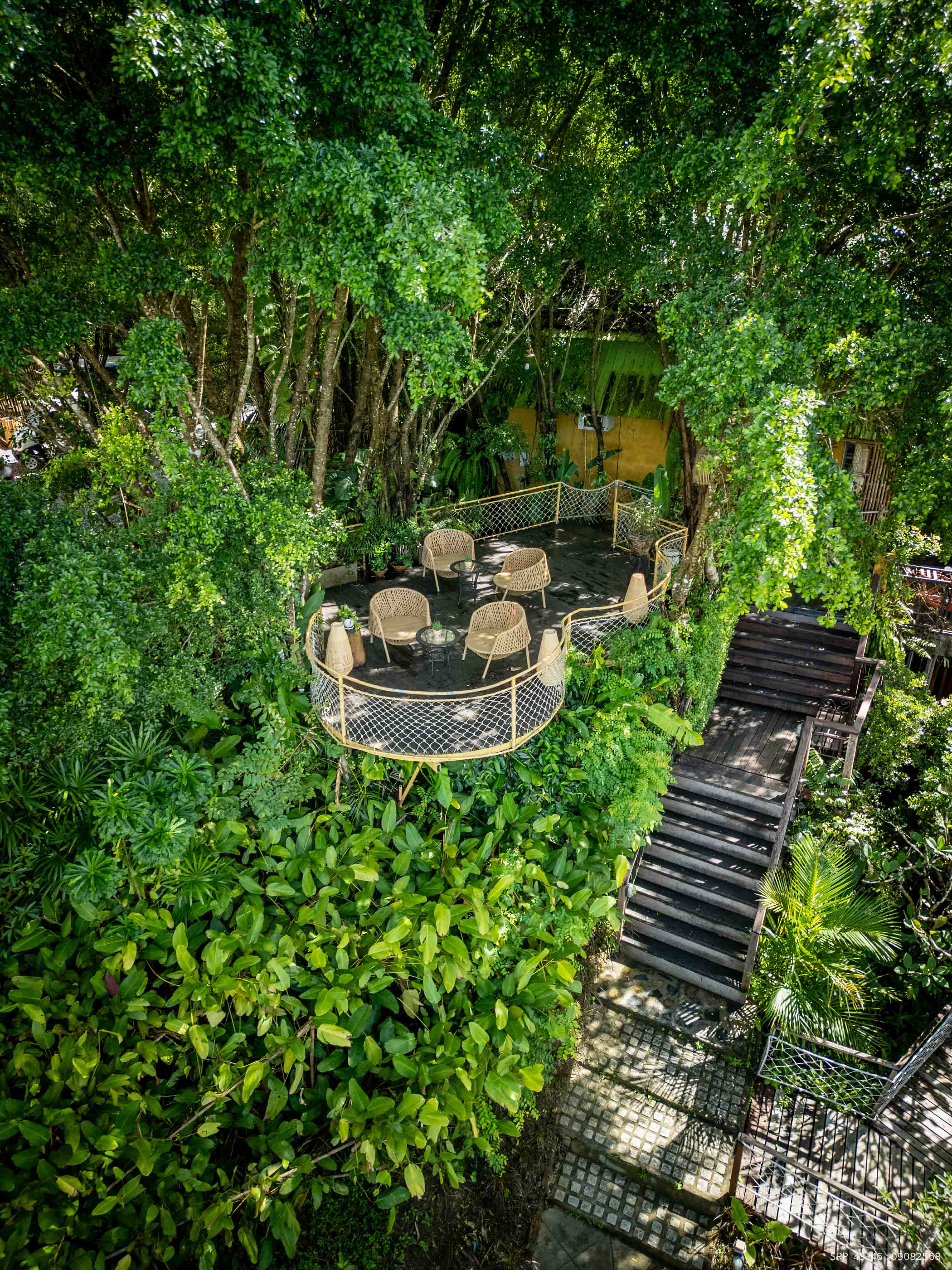 Drone Khaosok Camp 12 Copy