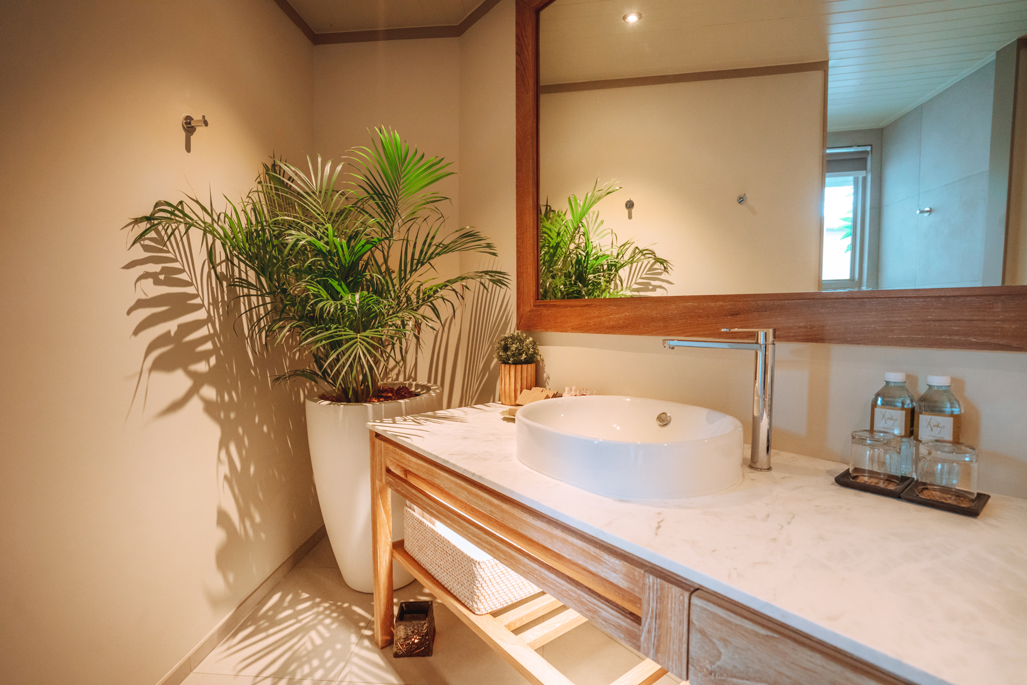 Two Bedroom Pool Villa 09