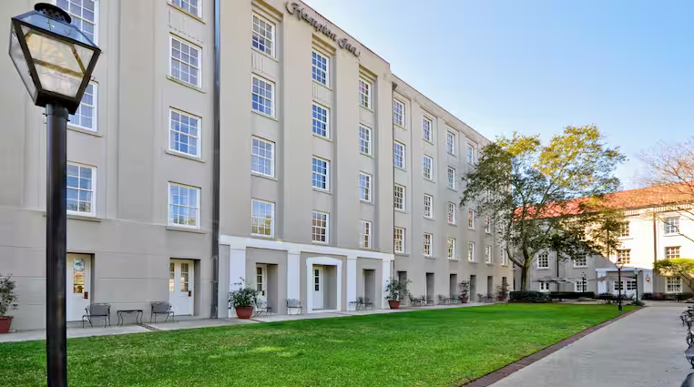 Skærmbillede 2024 10 17 093229