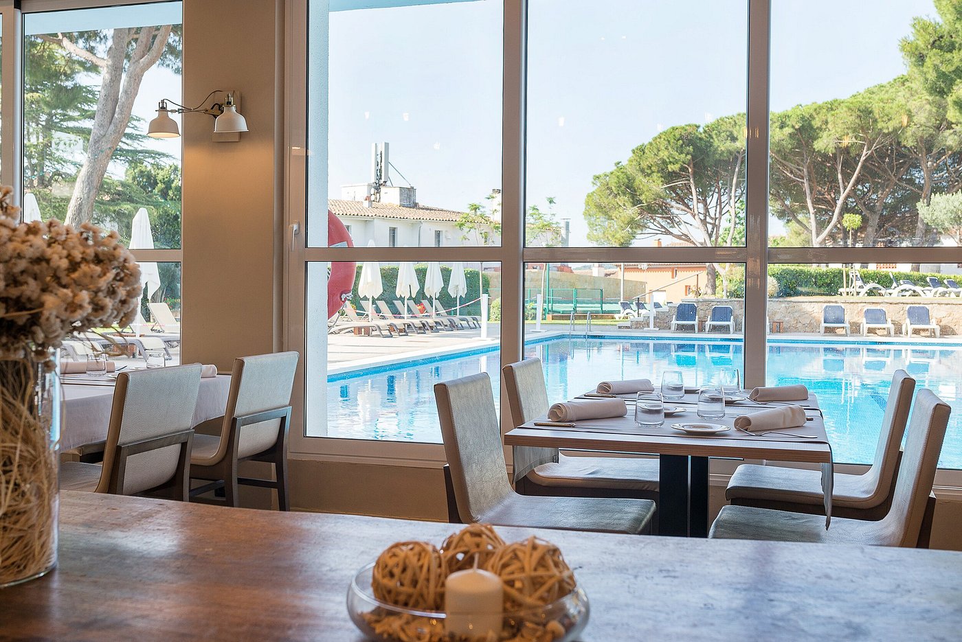 Hotel Alga (5)