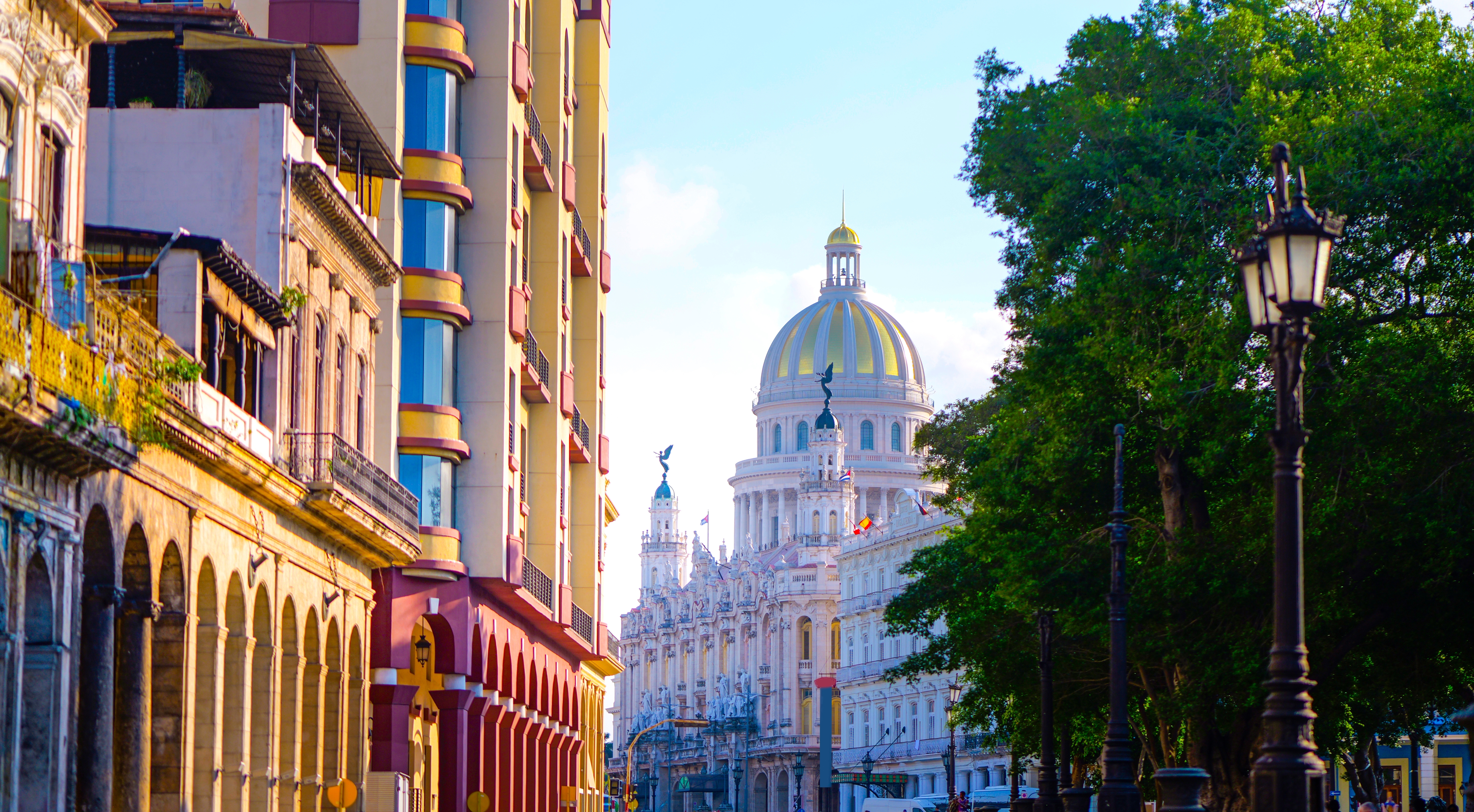 Capitolio Shutterstock 2648716529