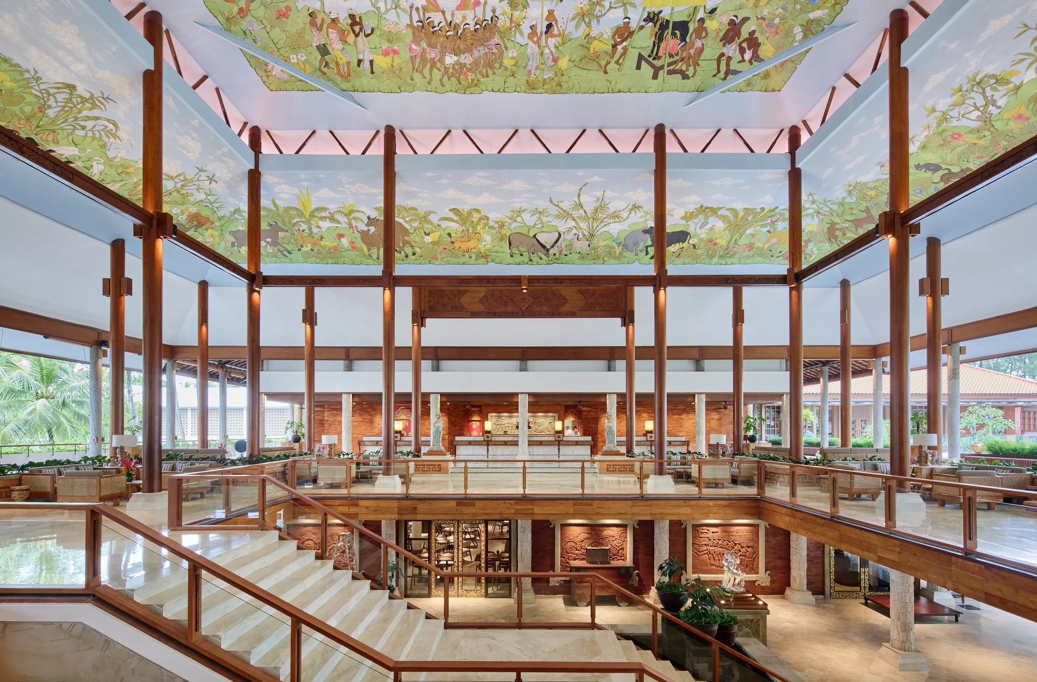 6Ad3d412 3E36 4940 8692 0C49ae3b3de1