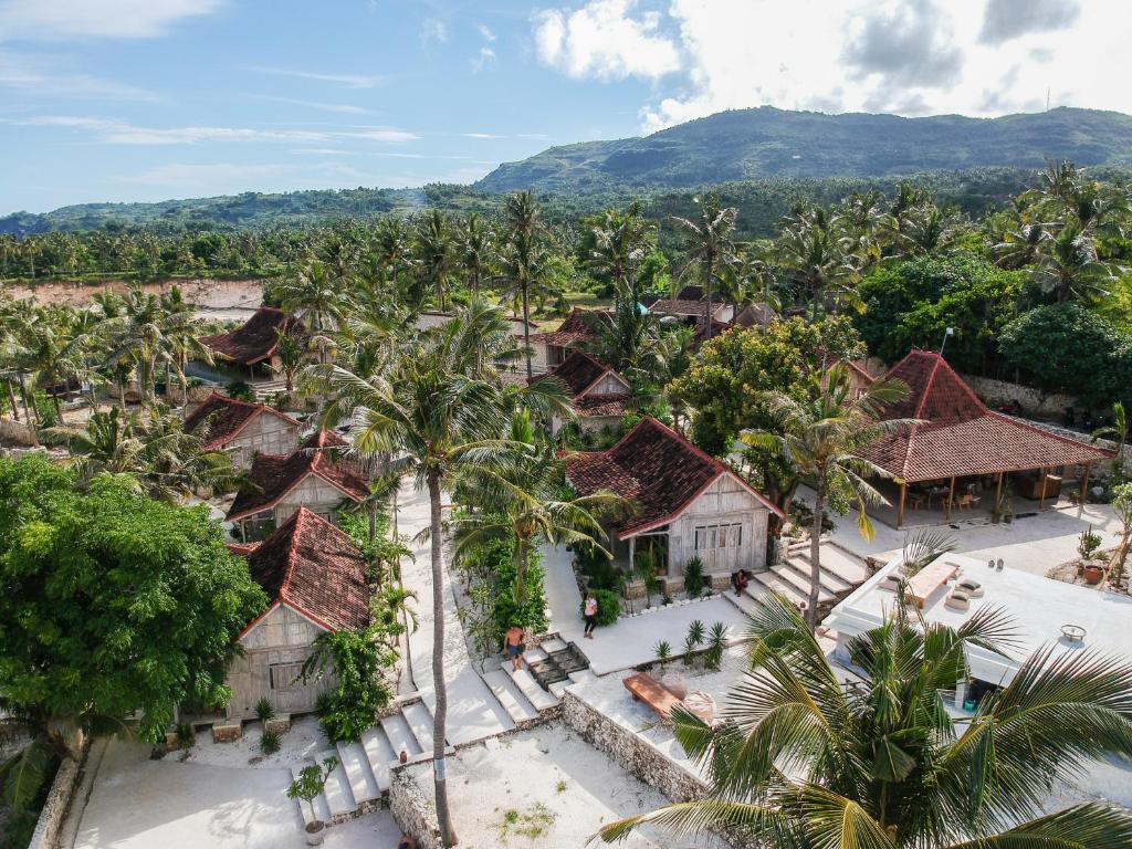 17F97827 1950 4052 9256 D8073a19c5ba